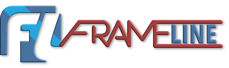 Frameline