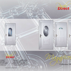 Panels direct brochure.png