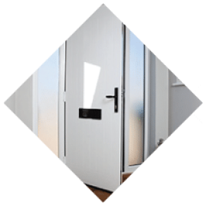 Framline PVCU ProductsDoors.png