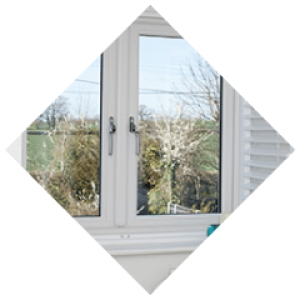 Frameline Rustique Windows.png