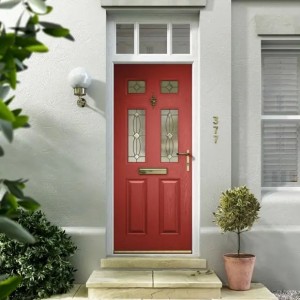 Distinction Composite Front Door.jpeg