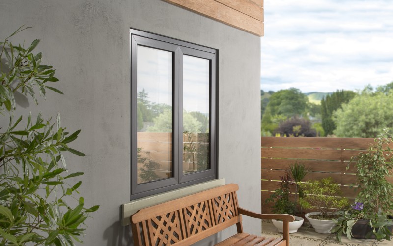 FlushSash 1.jpg