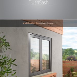 Screenshot 2023-08-09 at 17.26.30.png