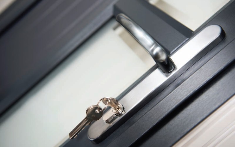 Imagine Single Flush Door.jpg