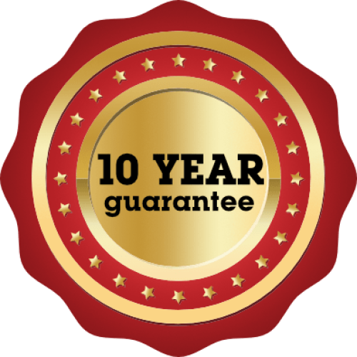 Placeholder text