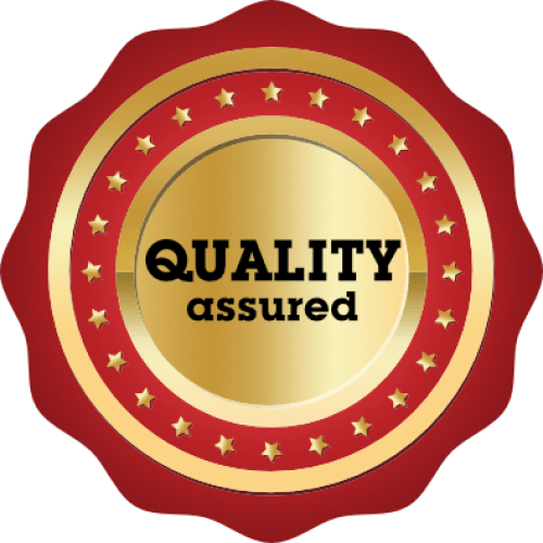 Placeholder text