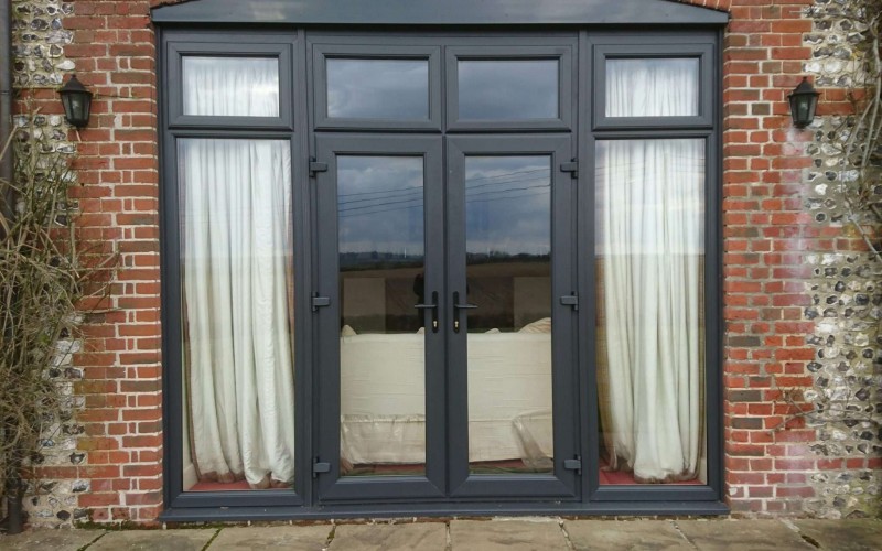 Homeglaze-Double-Glazing-Low-Res-French-Door-Anthracite-grey-2048x1508.jpeg