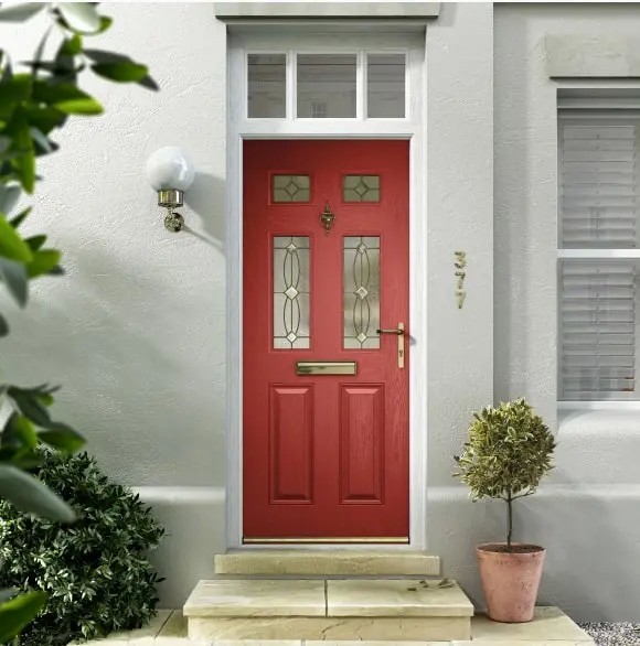 Distinction Composite Front Door.jpeg