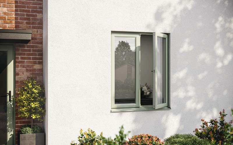 casement window 1.jpg