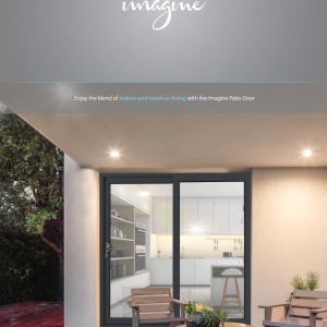 Screen Shot 2023-08-08 at 22.47.23.png