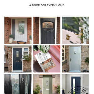 Screenshot 2025-11-24 at 14.12.19.png