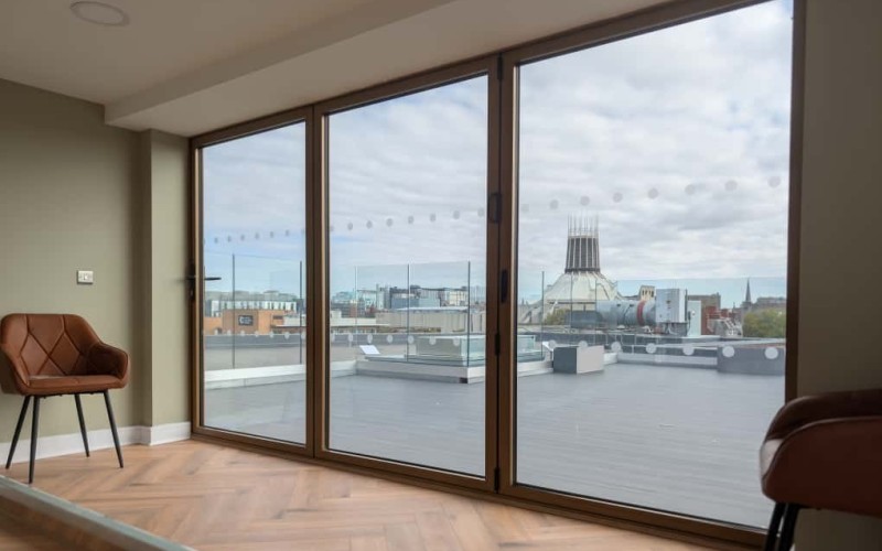 commercial internal bifolds CROPPED.JPG