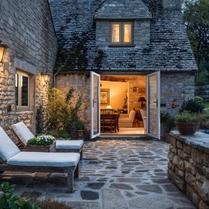 OMNIA Rear Heritage House Doors Open web.jpg