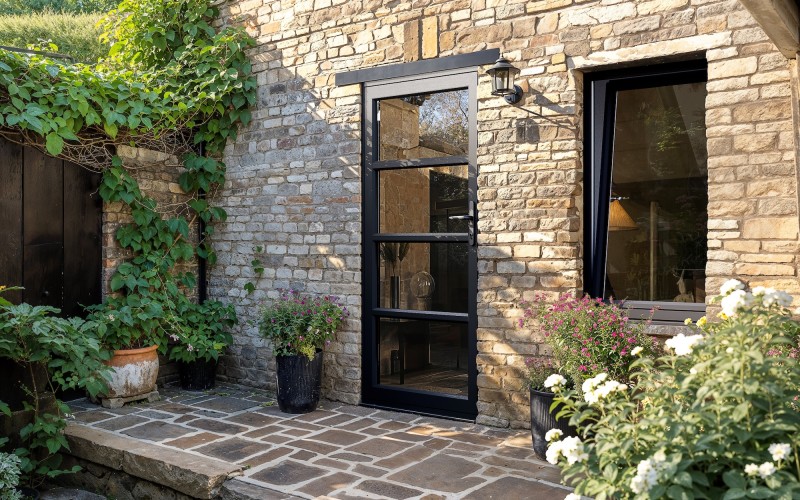 OMNIA Side Door and Tilt&Turn Exterior web.jpg