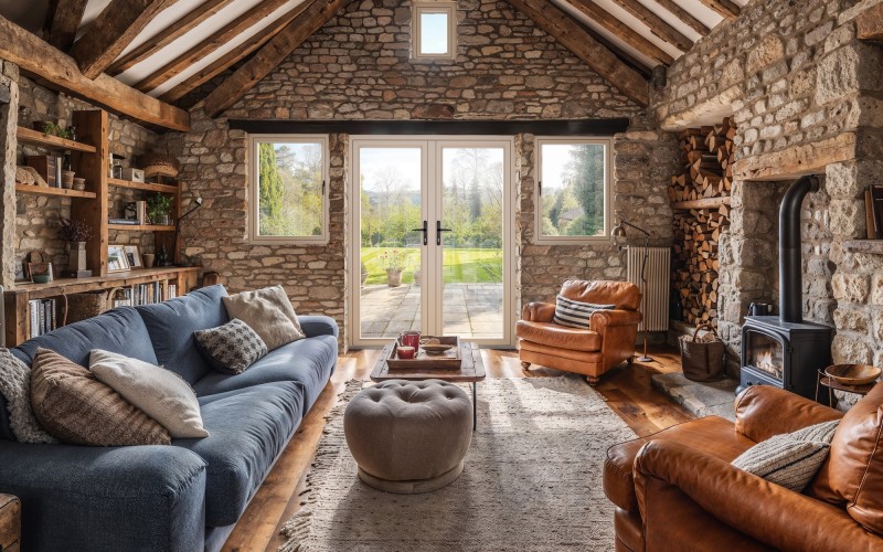 OMNIA Heritage Interior Lounge Windows and Door web.jpg