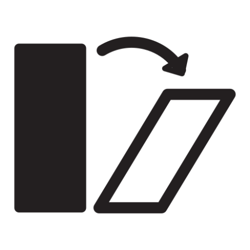 Tilt and turn window icon.png