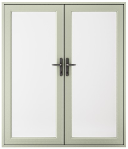 OMNIA french door front (1).jpg