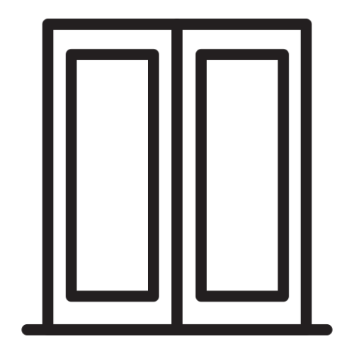 French Doors icon.png