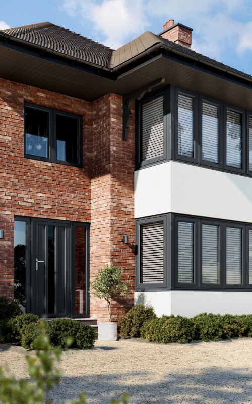 OMNIA House Exterior web.jpg