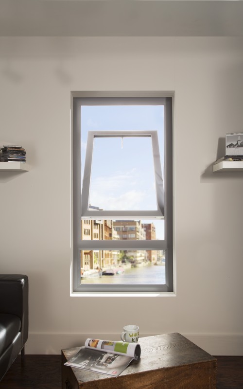 Veka Revesable window straight 6 RT web.jpg
