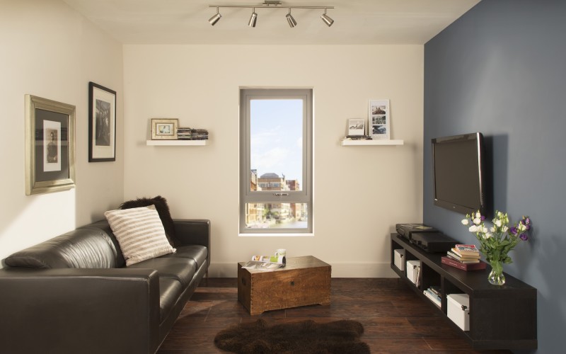 Final Rt Veka-internal.TIF 1 FLAT web.jpg