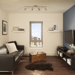 Final Rt Veka-internal.TIF 1 FLAT web.jpg