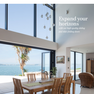 Bifold brochure 2026 png